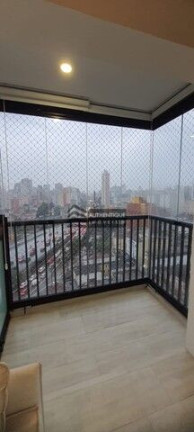 Imagem Apartamento com 2 Quartos à Venda, 49 m² em Bela Vista - São Paulo Imagem Apartamento com 2 Quartos à Venda, 49 m² em Bela Vista - São Paulo