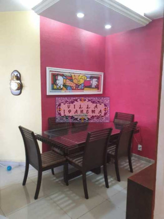 Imagem Apartamento com 3 Quartos à Venda, 90 m² em Vila Isabel - Rio De Janeiro Imagem Apartamento com 3 Quartos à Venda, 90 m² em Vila Isabel - Rio De Janeiro