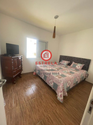 Imagem Casa com 2 Quartos à Venda, 280 m² em Bandeira Branca - Jacareí Imagem Casa com 2 Quartos à Venda, 280 m² em Bandeira Branca - Jacareí