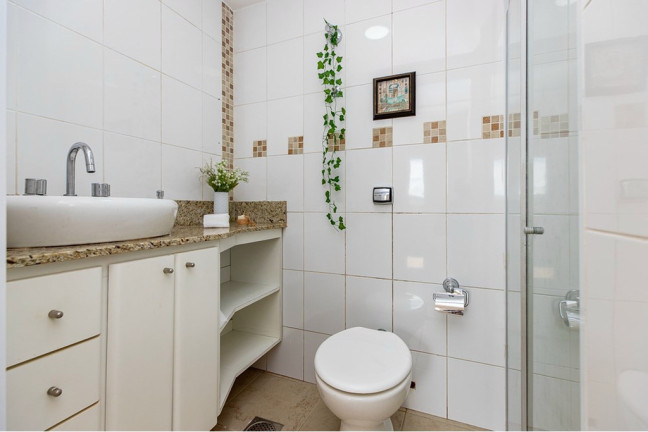 Imagem Apartamento com 3 Quartos à Venda, 82 m² em Jardim Marajoara - São Paulo Imagem Apartamento com 3 Quartos à Venda, 82 m² em Jardim Marajoara - São Paulo