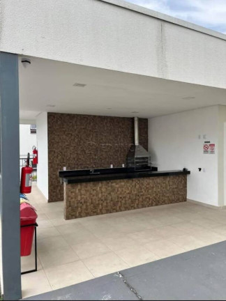 Imagem Apartamento com 2 Quartos à Venda, 40 m² em Vila Nova Aliança - Jacareí Imagem Apartamento com 2 Quartos à Venda, 40 m² em Vila Nova Aliança - Jacareí