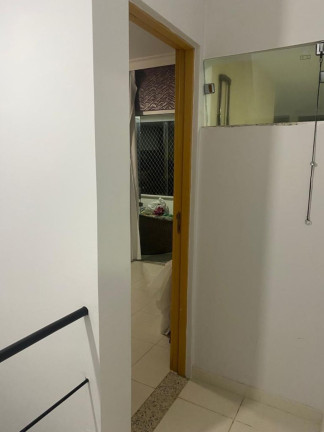 Imagem Casa com 3 Quartos à Venda, 150 m² em Recreio Ipitanga - Lauro De Freitas Imagem Casa com 3 Quartos à Venda, 150 m² em Recreio Ipitanga - Lauro De Freitas