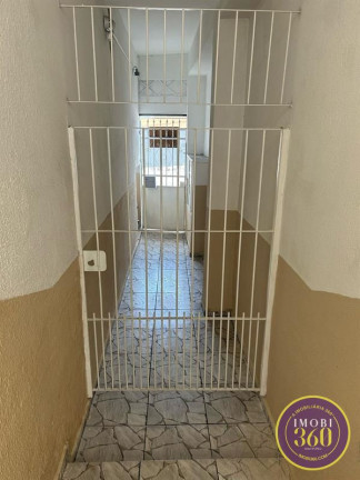 Imagem Imóvel com 2 Quartos para Alugar, 84 m² em Vila Talarico - São Paulo Imagem Imóvel com 2 Quartos para Alugar, 84 m² em Vila Talarico - São Paulo