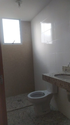 Imagem Apartamento com 2 Quartos à Venda, 50 m² em Rio Branco - Belo Horizonte Imagem Apartamento com 2 Quartos à Venda, 50 m² em Rio Branco - Belo Horizonte