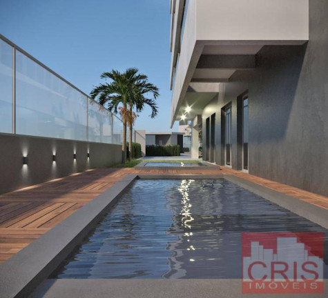 Imagem Apartamento com 2 Quartos à Venda, 91 m² em São Bento - Bento Gonçalves Imagem Apartamento com 2 Quartos à Venda, 91 m² em São Bento - Bento Gonçalves