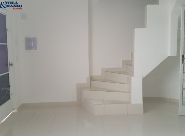 Imagem Imóvel com 2 Quartos à Venda,  em Mooca - São Paulo
