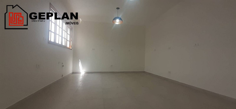 Imagem Casa com 3 Quartos à Venda, 250 m² em Vila Monumento - São Paulo Imagem Casa com 3 Quartos à Venda, 250 m² em Vila Monumento - São Paulo