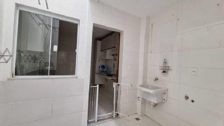 Imagem Casa com 3 Quartos à Venda, 95 m² em Pechincha - Rio De Janeiro