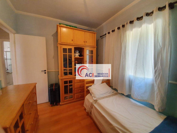 Imagem Casa com 4 Quartos à Venda, 188 m² em Granja Viana - Cotia Imagem Casa com 4 Quartos à Venda, 188 m² em Granja Viana - Cotia