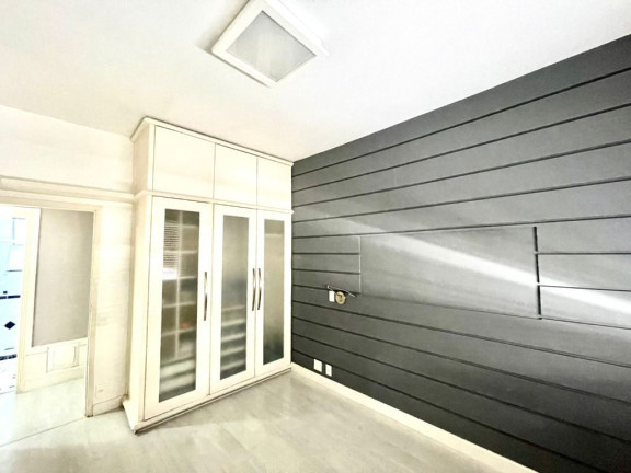 Imagem Apartamento com 4 Quartos à Venda, 250 m² em Copacabana - Rio De Janeiro Imagem Apartamento com 4 Quartos à Venda, 250 m² em Copacabana - Rio De Janeiro