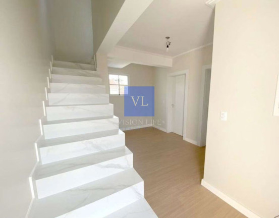 Imagem Casa com 3 Quartos à Venda, 164 m² em Centro - Pinhais Imagem Casa com 3 Quartos à Venda, 164 m² em Centro - Pinhais