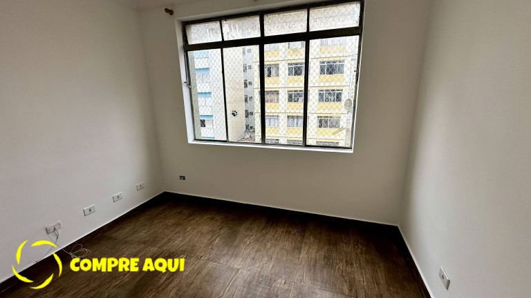 Foto do imóvel Apartamento com 1 Quarto à Venda, 26 m² em Campos Elíseos - São Paulo