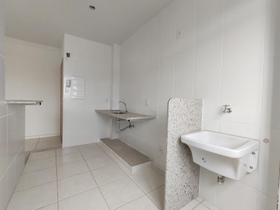 Imagem Apartamento com 2 Quartos à Venda, 58 m² em Glória - Belo Horizonte Imagem Apartamento com 2 Quartos à Venda, 58 m² em Glória - Belo Horizonte
