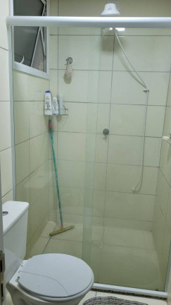 Imagem Apartamento com 2 Quartos à Venda, em Jardim Das Colinas - Hortolândia Imagem Apartamento com 2 Quartos à Venda, em Jardim Das Colinas - Hortolândia