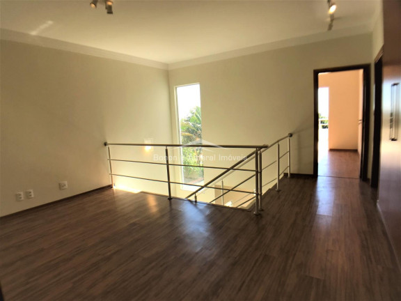 Imagem Casa de Condomínio com 3 Quartos à Venda, 535 m² em Loteamento Caminhos De San Con - Campinas Imagem Casa de Condomínio com 3 Quartos à Venda, 535 m² em Loteamento Caminhos De San Con - Campinas