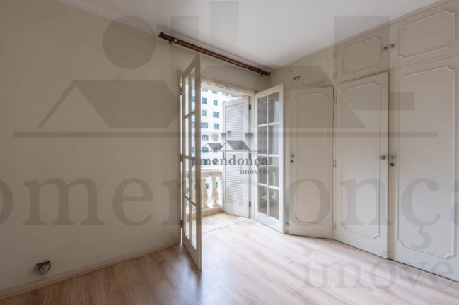 Imagem Apartamento com 3 Quartos à Venda, 116 m² em Pacaembu - São Paulo Imagem Apartamento com 3 Quartos à Venda, 116 m² em Pacaembu - São Paulo