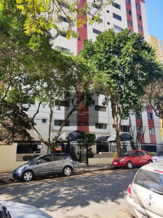 Imagem Imóvel com 2 Quartos à Venda, 77 m² em Vila Da Saúde - São Paulo Imagem Imóvel com 2 Quartos à Venda, 77 m² em Vila Da Saúde - São Paulo