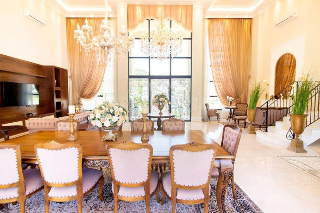 Imagem Casa com 3 Quartos à Venda, 440 m² em Centro - Itapema Imagem Casa com 3 Quartos à Venda, 440 m² em Centro - Itapema