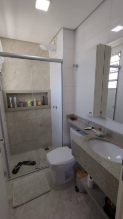 Imagem Apartamento com 2 Quartos à Venda, 62 m² em Jardim Guarani - Jundiaí Imagem Apartamento com 2 Quartos à Venda, 62 m² em Jardim Guarani - Jundiaí