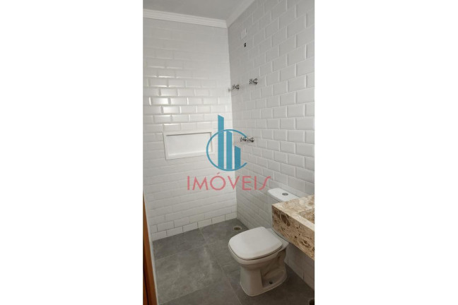Imagem Casa com 3 Quartos à Venda, 115 m² em Jardim Palmares (zona Sul) - São Paulo