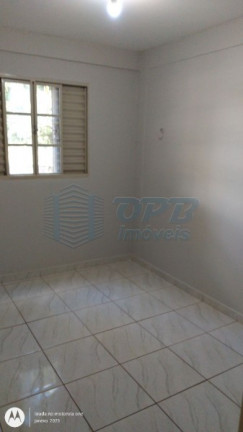 Imagem Apartamento para Alugar, em Vila Virgínia - Ribeirão Preto Imagem Apartamento para Alugar, em Vila Virgínia - Ribeirão Preto