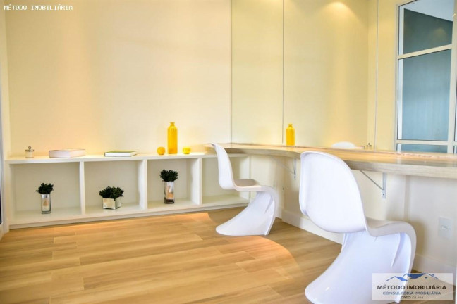 Imagem Apartamento com 3 Quartos à Venda, 92 m² em Santo Amaro - São Paulo