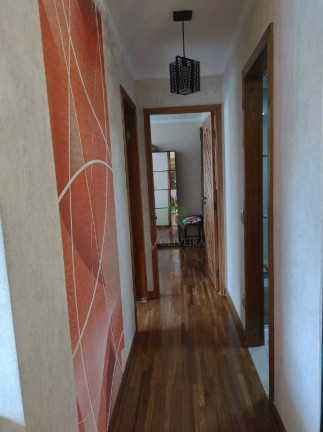 Imagem Apartamento com 2 Quartos à Venda, 60 m² em Jardim Das Vertentes - São Paulo Imagem Apartamento com 2 Quartos à Venda, 60 m² em Jardim Das Vertentes - São Paulo