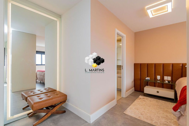 Imagem Cobertura com 3 Quartos à Venda, 182 m² em Menino Deus - Porto Alegre Imagem Cobertura com 3 Quartos à Venda, 182 m² em Menino Deus - Porto Alegre