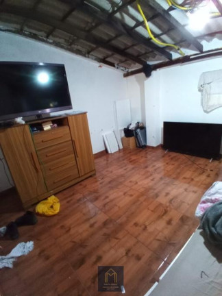 Imagem Apartamento com 2 Quartos à Venda, 110 m² em Nova Itaparica - Vila Velha Imagem Apartamento com 2 Quartos à Venda, 110 m² em Nova Itaparica - Vila Velha