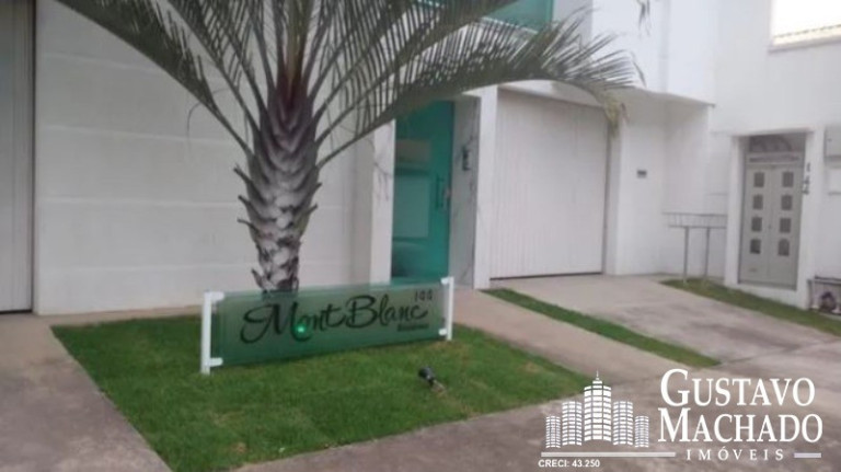 Imagem Imóvel com 2 Quartos à Venda, 76 m² em Vale Da Colina - Volta Redonda