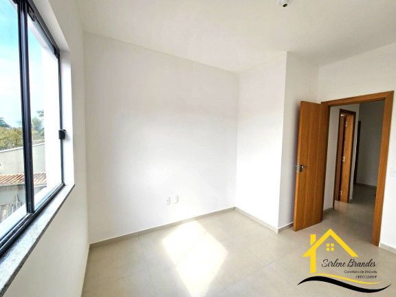 Imagem Casa com 3 Quartos à Venda, 150 m² em Costeira - Balneário Barra Do Sul Imagem Casa com 3 Quartos à Venda, 150 m² em Costeira - Balneário Barra Do Sul