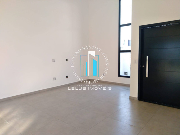 Imagem Casa com 3 Quartos à Venda, 138 m² em Portal Ville Azaleia - Boituva Imagem Casa com 3 Quartos à Venda, 138 m² em Portal Ville Azaleia - Boituva
