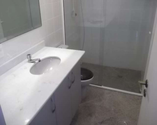 Imagem Apartamento com 2 Quartos à Venda, 94 m² em Pitangueiras - Guarujá Imagem Apartamento com 2 Quartos à Venda, 94 m² em Pitangueiras - Guarujá