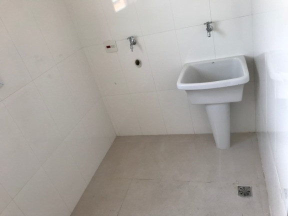 Imagem Casa de Condomínio com 2 Quartos à Venda, 84 m² em Vila Nova Parada - São Paulo