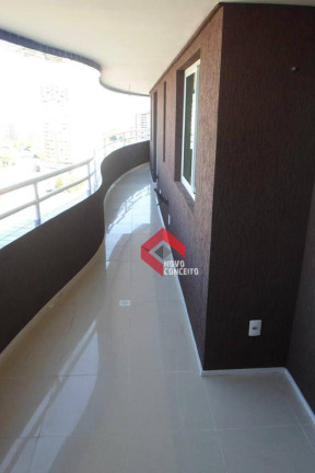 Imagem Apartamento com 3 Quartos à Venda, 115 m² em Aldeota - Fortaleza Imagem Apartamento com 3 Quartos à Venda, 115 m² em Aldeota - Fortaleza