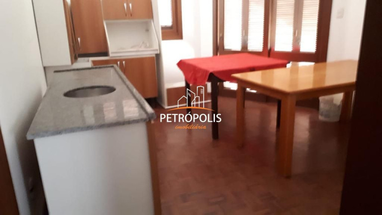 Imagem Apartamento com 5 Quartos à Venda, 220 m² em Petrópolis - Caxias Do Sul Imagem Apartamento com 5 Quartos à Venda, 220 m² em Petrópolis - Caxias Do Sul