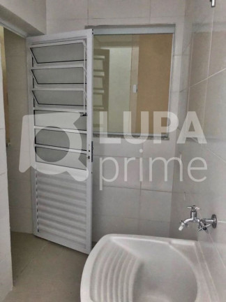 Imagem Apartamento com 2 Quartos para Alugar, 52 m² em Vila Maria Alta - São Paulo Imagem Apartamento com 2 Quartos para Alugar, 52 m² em Vila Maria Alta - São Paulo