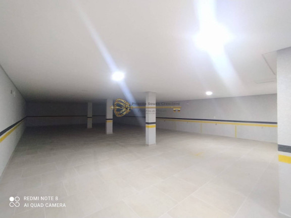 Imagem Cobertura com 2 Quartos à Venda, 79 m² em Vila Pires - Santo André Imagem Cobertura com 2 Quartos à Venda, 79 m² em Vila Pires - Santo André