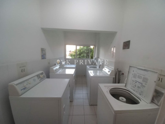 Imagem Apartamento com 2 Quartos à Venda, 62 m² em Perdizes - São Paulo Imagem Apartamento com 2 Quartos à Venda, 62 m² em Perdizes - São Paulo