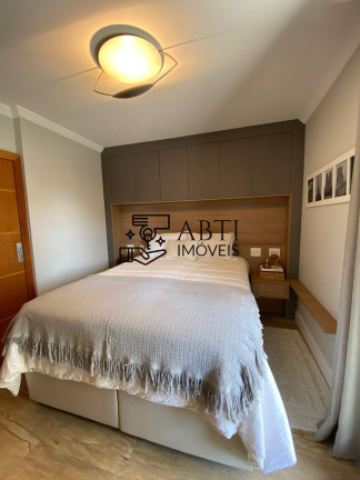 Imagem Apartamento com 4 Quartos à Venda, 169 m² em Moema - São Paulo Imagem Apartamento com 4 Quartos à Venda, 169 m² em Moema - São Paulo