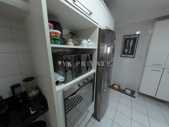 Imagem Apartamento com 2 Quartos à Venda, 96 m² em Barra Funda - São Paulo Imagem Apartamento com 2 Quartos à Venda, 96 m² em Barra Funda - São Paulo