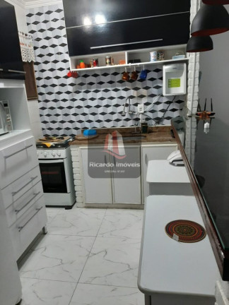 Imagem Imóvel com 1 Quarto à Venda, 60 m² em Peró - Cabo Frio