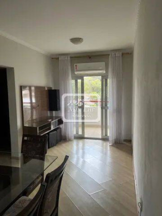 Imagem Apartamento com 2 Quartos à Venda, 66 m² em Quitauna - Osasco Imagem Apartamento com 2 Quartos à Venda, 66 m² em Quitauna - Osasco