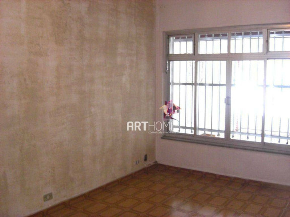 Imagem Sobrado com 2 Quartos à Venda, 107 m² em Vila Caminho Do Mar - São Bernardo Do Campo Imagem Sobrado com 2 Quartos à Venda, 107 m² em Vila Caminho Do Mar - São Bernardo Do Campo