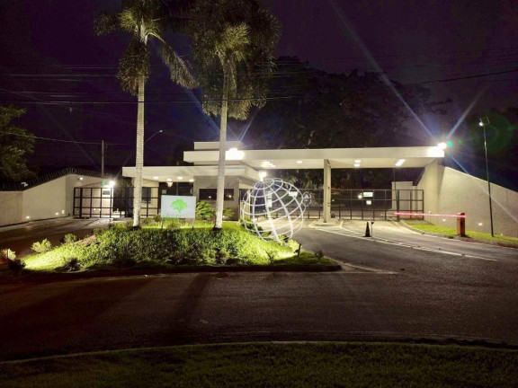 Imagem Terreno à Venda, 1.014 m² em Tanque - Atibaia