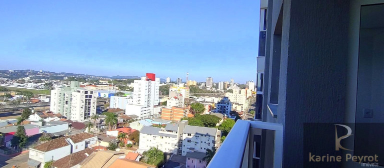 Imagem Apartamento com 2 Quartos à Venda, 82 m² em Centro - São Leopoldo Imagem Apartamento com 2 Quartos à Venda, 82 m² em Centro - São Leopoldo