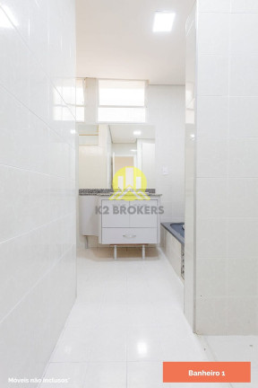 Imagem Apartamento com 3 Quartos à Venda, 172 m² em Jardim América - São Paulo Imagem Apartamento com 3 Quartos à Venda, 172 m² em Jardim América - São Paulo