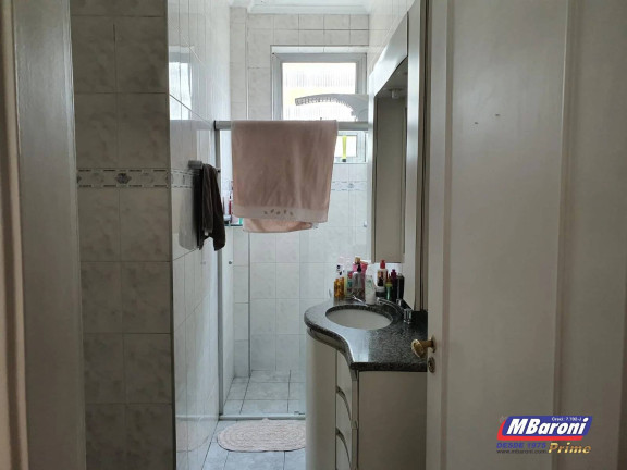 Imagem Apartamento com 3 Quartos à Venda, 141 m² em Santa Cecília - São Paulo Imagem Apartamento com 3 Quartos à Venda, 141 m² em Santa Cecília - São Paulo