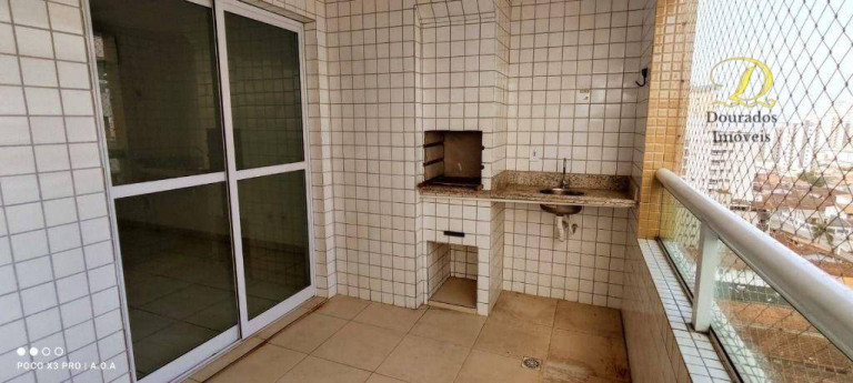 Imagem Apartamento com 2 Quartos à Venda, 79 m² em Vila Guilhermina - Praia Grande Imagem Apartamento com 2 Quartos à Venda, 79 m² em Vila Guilhermina - Praia Grande