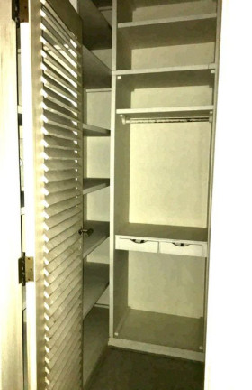 Imagem Apartamento com 3 Quartos à Venda, 151 m² em Vila Olímpia - São Paulo Imagem Apartamento com 3 Quartos à Venda, 151 m² em Vila Olímpia - São Paulo